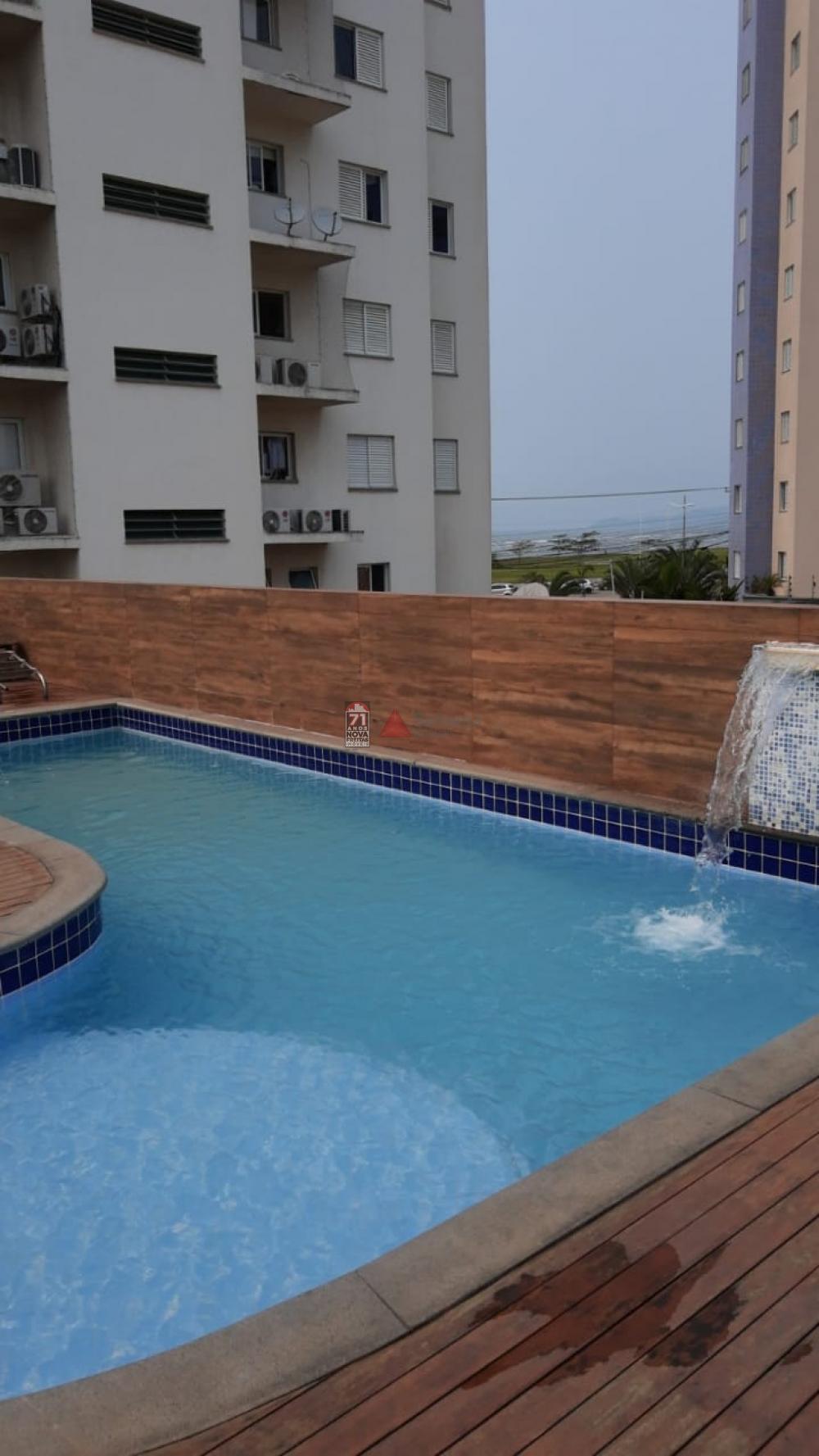 Comprar Apartamento / Padrão em Caraguatatuba apenas R$ 950.000,00 - Foto 30 Comprar Apartamento / Padrão em Caraguatatuba apenas R$ 950.000,00 - Foto 30