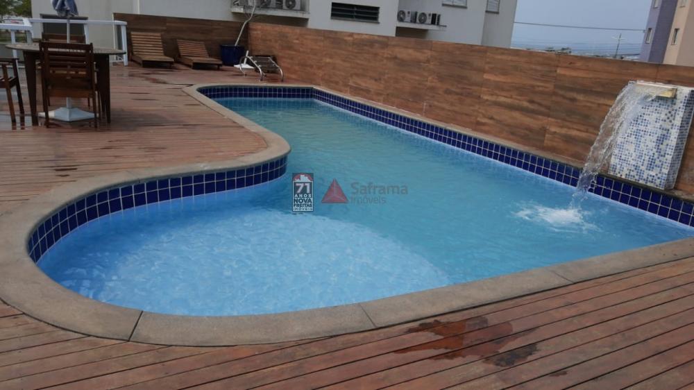 Comprar Apartamento / Padrão em Caraguatatuba apenas R$ 950.000,00 - Foto 31 Comprar Apartamento / Padrão em Caraguatatuba apenas R$ 950.000,00 - Foto 31