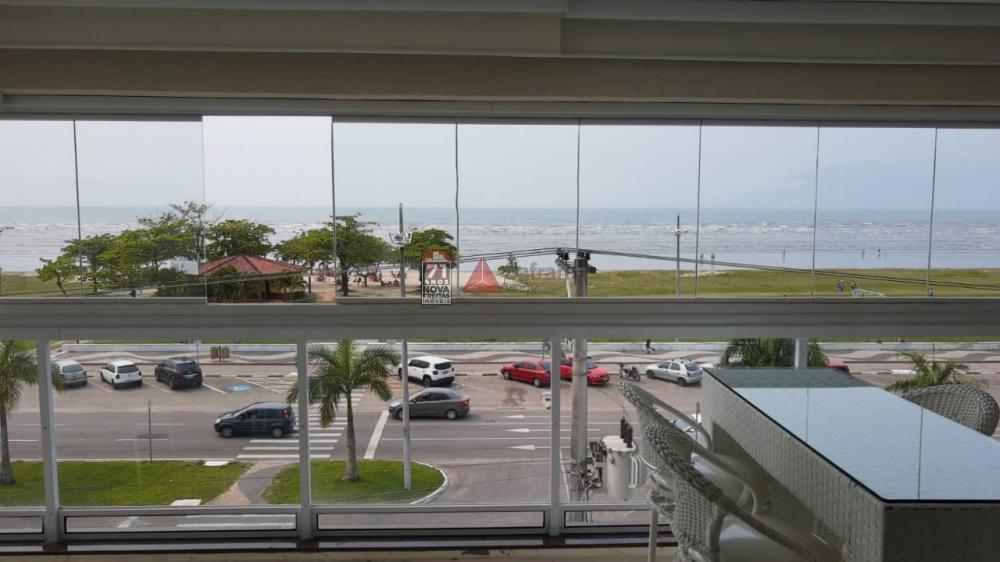 Comprar Apartamento / Padrão em Caraguatatuba apenas R$ 950.000,00 - Foto 1 Comprar Apartamento / Padrão em Caraguatatuba apenas R$ 950.000,00 - Foto 1