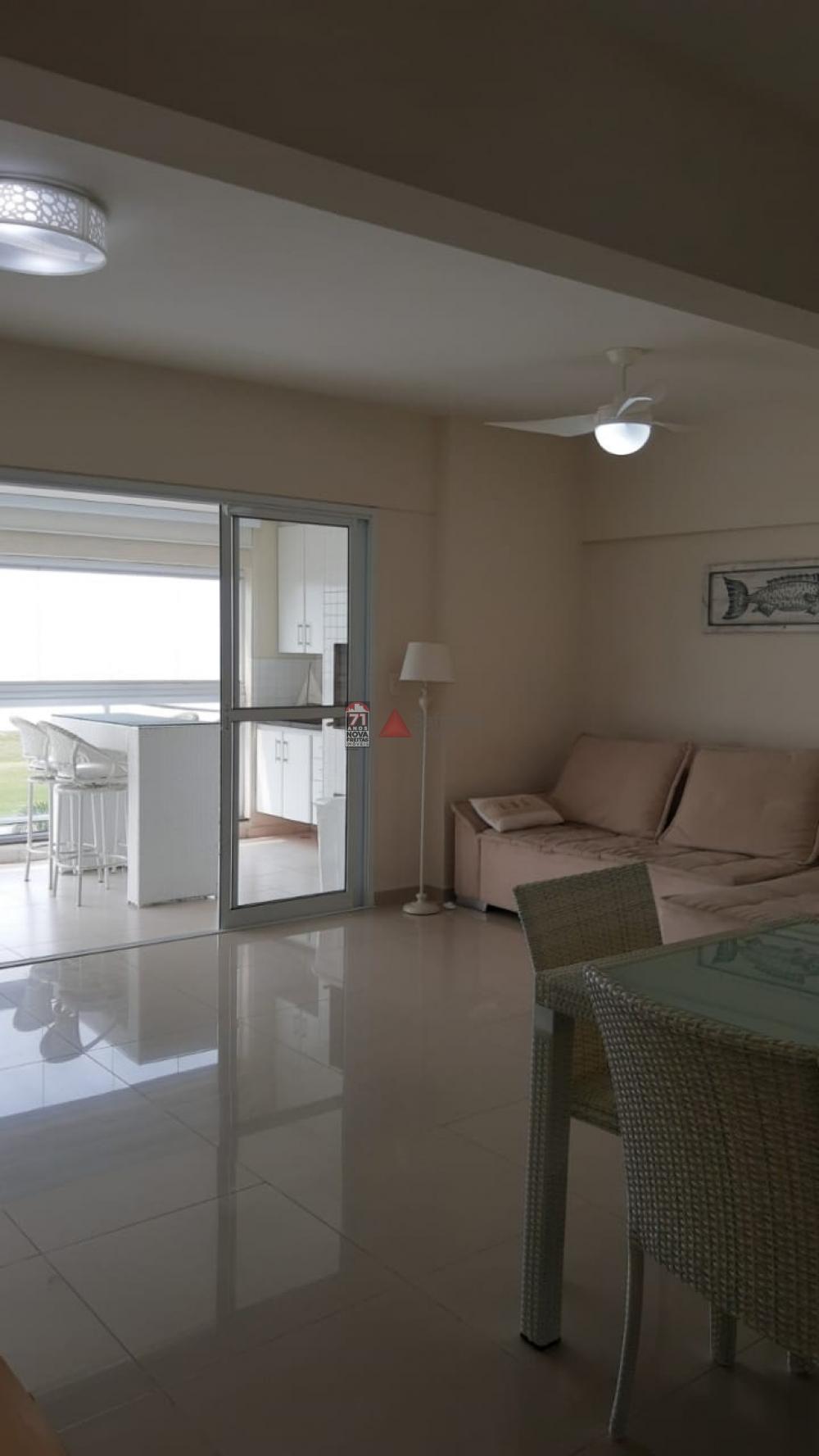 Comprar Apartamento / Padrão em Caraguatatuba apenas R$ 950.000,00 - Foto 3 Comprar Apartamento / Padrão em Caraguatatuba apenas R$ 950.000,00 - Foto 3