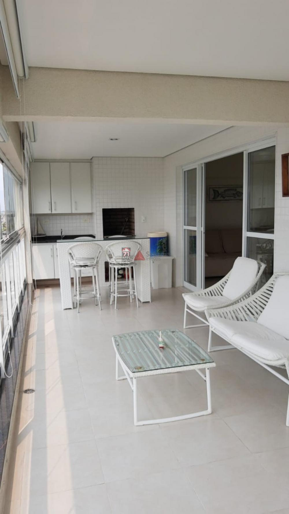 Comprar Apartamento / Padrão em Caraguatatuba apenas R$ 950.000,00 - Foto 4 Comprar Apartamento / Padrão em Caraguatatuba apenas R$ 950.000,00 - Foto 4