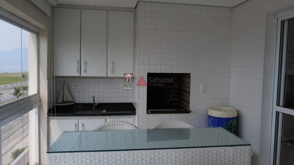 Comprar Apartamento / Padrão em Caraguatatuba apenas R$ 950.000,00 - Foto 6 Comprar Apartamento / Padrão em Caraguatatuba apenas R$ 950.000,00 - Foto 6