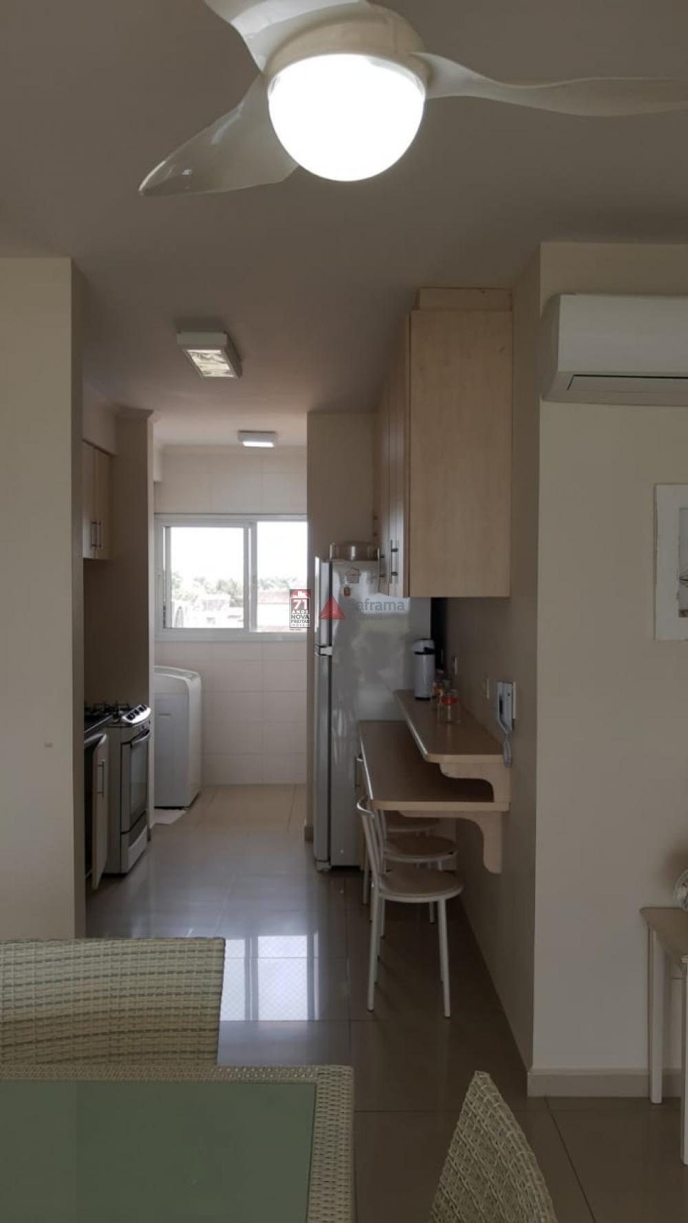 Comprar Apartamento / Padrão em Caraguatatuba apenas R$ 950.000,00 - Foto 9 Comprar Apartamento / Padrão em Caraguatatuba apenas R$ 950.000,00 - Foto 9
