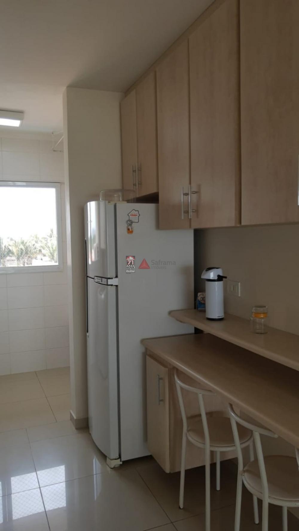 Comprar Apartamento / Padrão em Caraguatatuba apenas R$ 950.000,00 - Foto 10 Comprar Apartamento / Padrão em Caraguatatuba apenas R$ 950.000,00 - Foto 10
