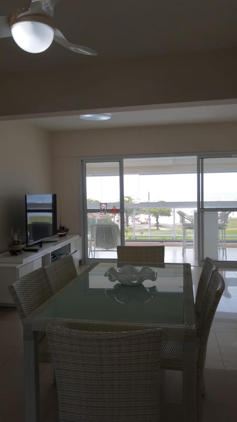 Comprar Apartamento / Padrão em Caraguatatuba apenas R$ 950.000,00 - Foto 11 Comprar Apartamento / Padrão em Caraguatatuba apenas R$ 950.000,00 - Foto 11
