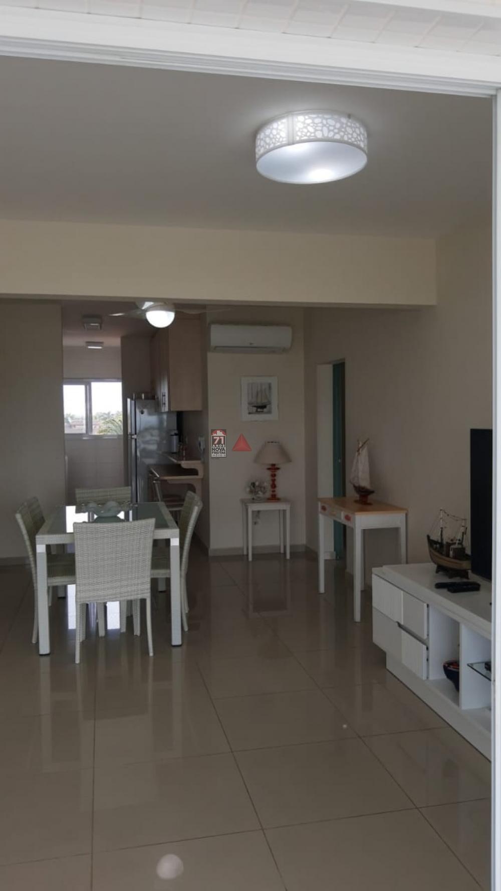 Comprar Apartamento / Padrão em Caraguatatuba apenas R$ 950.000,00 - Foto 12 Comprar Apartamento / Padrão em Caraguatatuba apenas R$ 950.000,00 - Foto 12