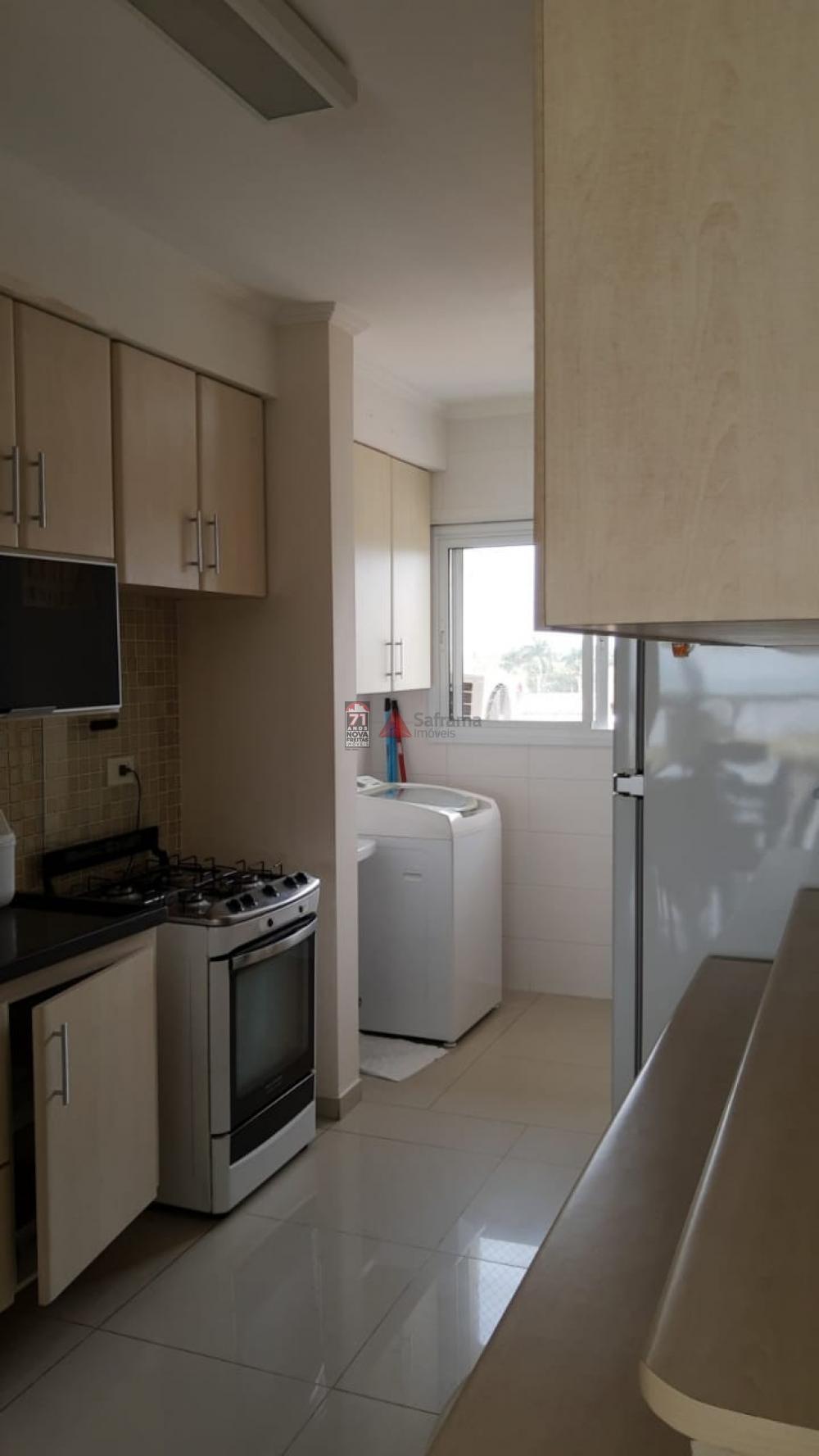 Comprar Apartamento / Padrão em Caraguatatuba apenas R$ 950.000,00 - Foto 13 Comprar Apartamento / Padrão em Caraguatatuba apenas R$ 950.000,00 - Foto 13