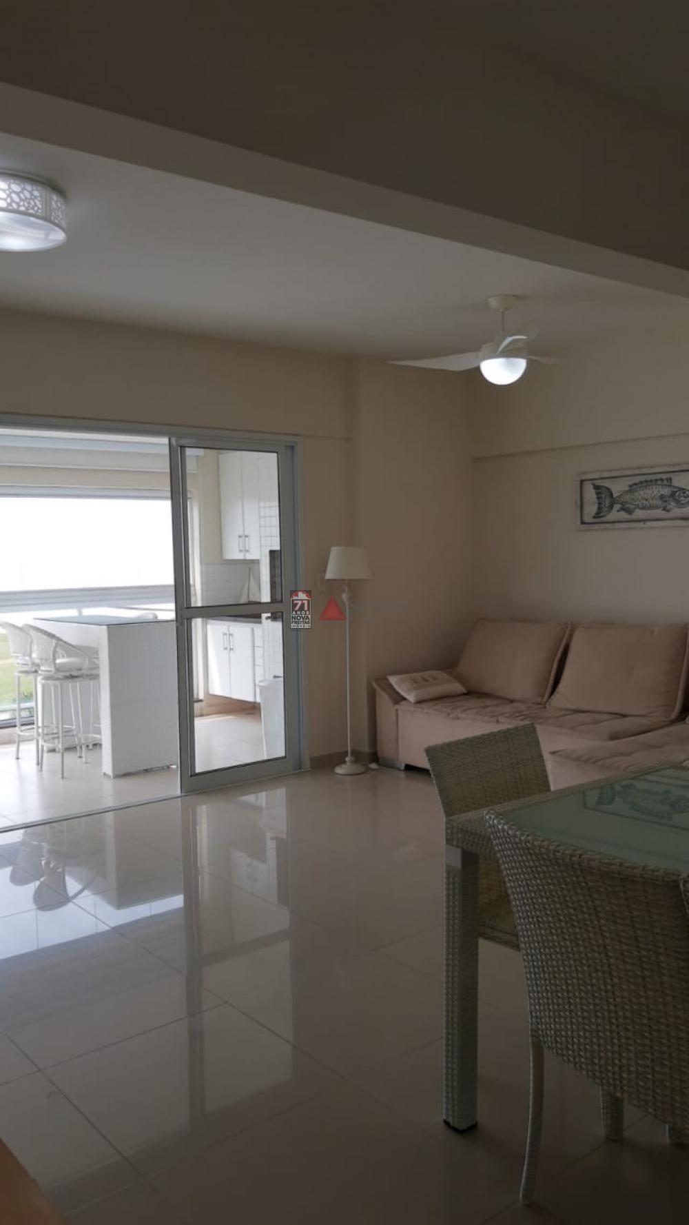 Comprar Apartamento / Padrão em Caraguatatuba apenas R$ 950.000,00 - Foto 15 Comprar Apartamento / Padrão em Caraguatatuba apenas R$ 950.000,00 - Foto 15