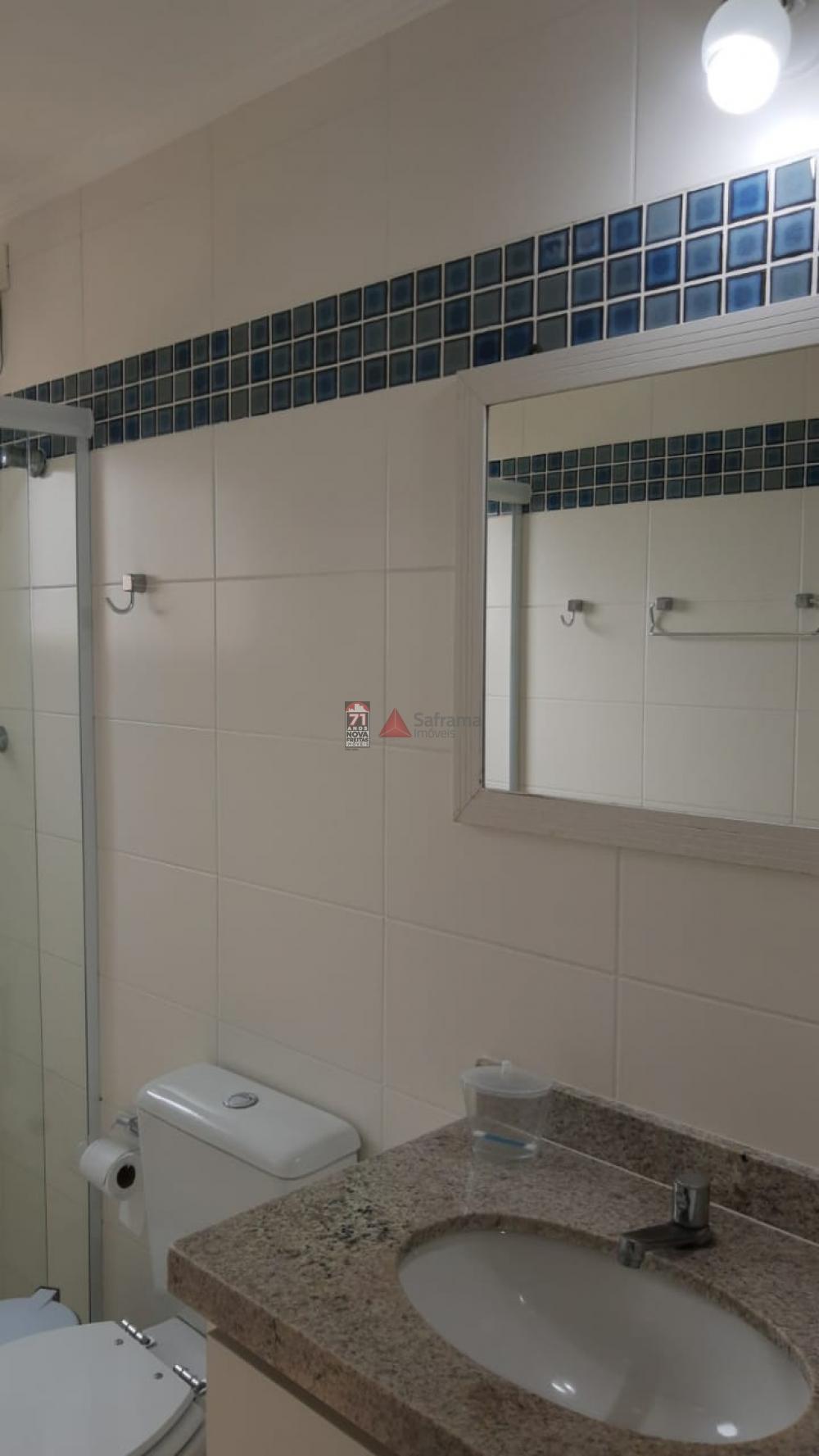 Comprar Apartamento / Padrão em Caraguatatuba apenas R$ 950.000,00 - Foto 17 Comprar Apartamento / Padrão em Caraguatatuba apenas R$ 950.000,00 - Foto 17