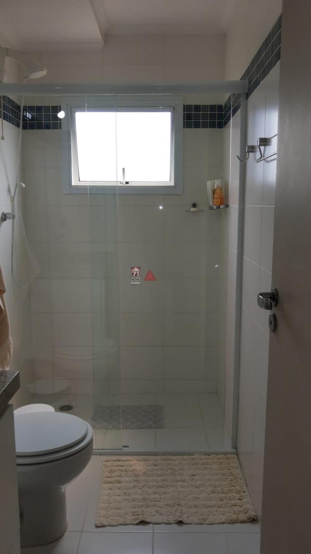 Comprar Apartamento / Padrão em Caraguatatuba apenas R$ 950.000,00 - Foto 18 Comprar Apartamento / Padrão em Caraguatatuba apenas R$ 950.000,00 - Foto 18
