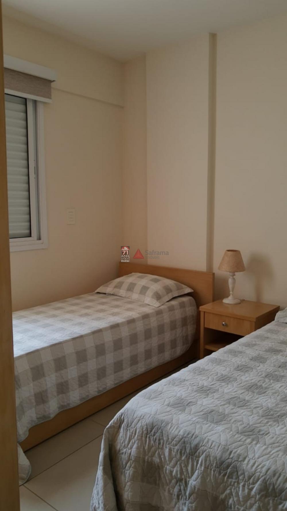 Comprar Apartamento / Padrão em Caraguatatuba apenas R$ 950.000,00 - Foto 19 Comprar Apartamento / Padrão em Caraguatatuba apenas R$ 950.000,00 - Foto 19