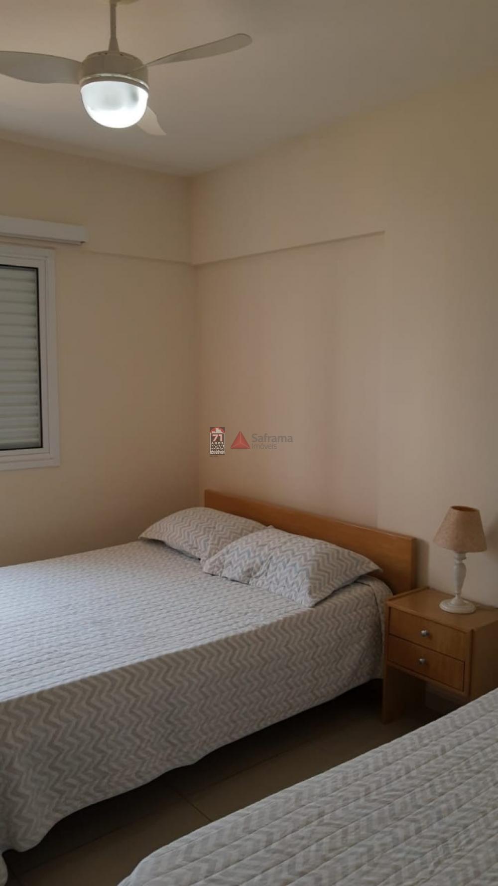 Comprar Apartamento / Padrão em Caraguatatuba apenas R$ 950.000,00 - Foto 20 Comprar Apartamento / Padrão em Caraguatatuba apenas R$ 950.000,00 - Foto 20