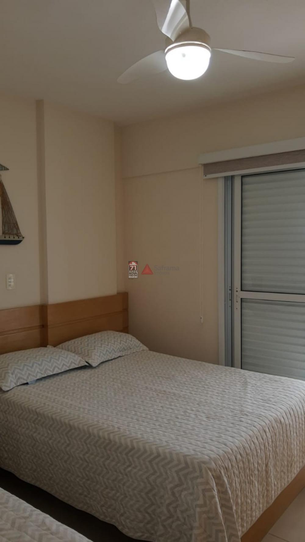 Comprar Apartamento / Padrão em Caraguatatuba apenas R$ 950.000,00 - Foto 21 Comprar Apartamento / Padrão em Caraguatatuba apenas R$ 950.000,00 - Foto 21