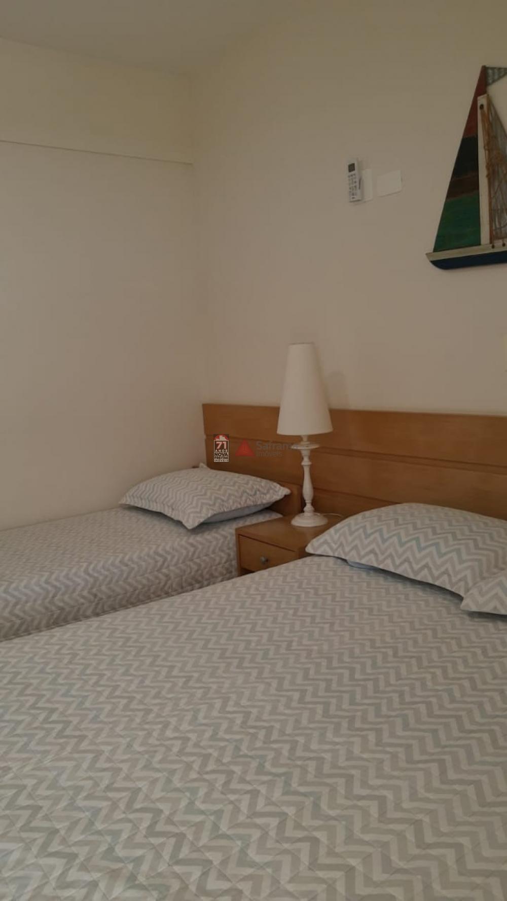 Comprar Apartamento / Padrão em Caraguatatuba apenas R$ 950.000,00 - Foto 22 Comprar Apartamento / Padrão em Caraguatatuba apenas R$ 950.000,00 - Foto 22