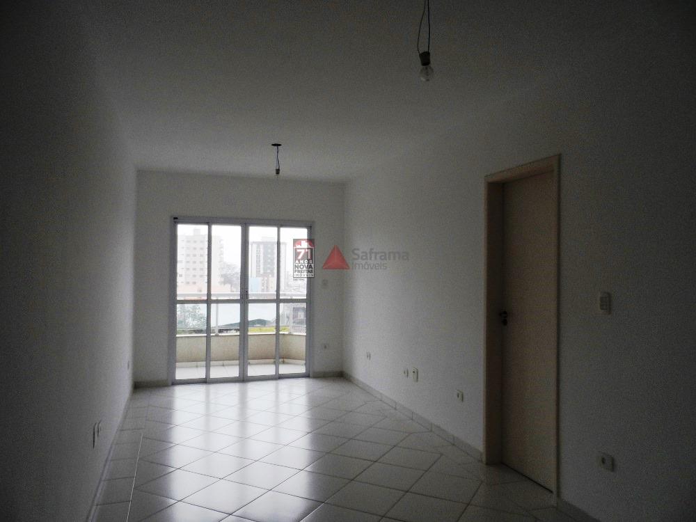 Apartamento / Padrão em Pindamonhangaba , Comprar por R$430.000,00