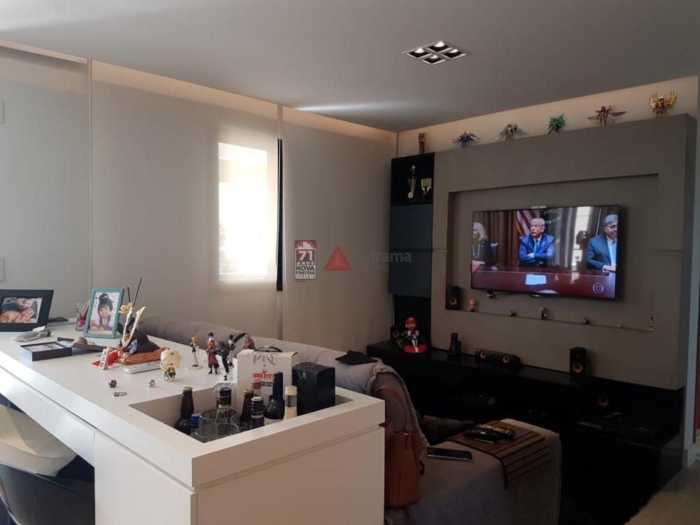 Comprar Apartamento / Padrão em São José dos Campos apenas R$ 588.000,00 - Foto 1 Comprar Apartamento / Padrão em São José dos Campos apenas R$ 588.000,00 - Foto 1