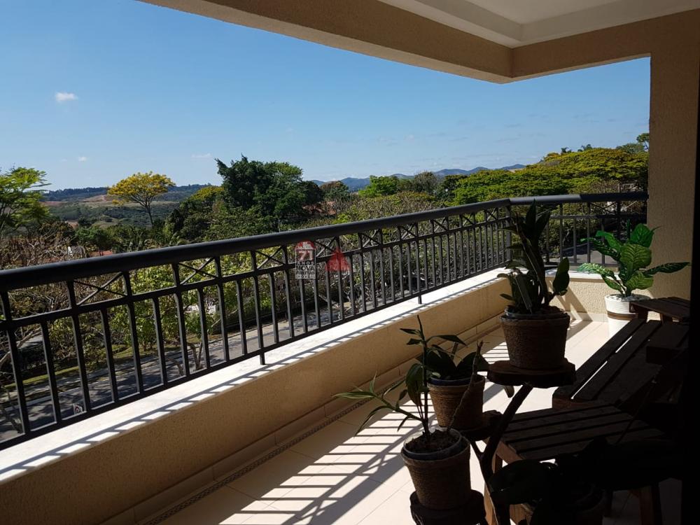 Comprar Apartamento / Padrão em São José dos Campos apenas R$ 588.000,00 - Foto 11 Comprar Apartamento / Padrão em São José dos Campos apenas R$ 588.000,00 - Foto 11