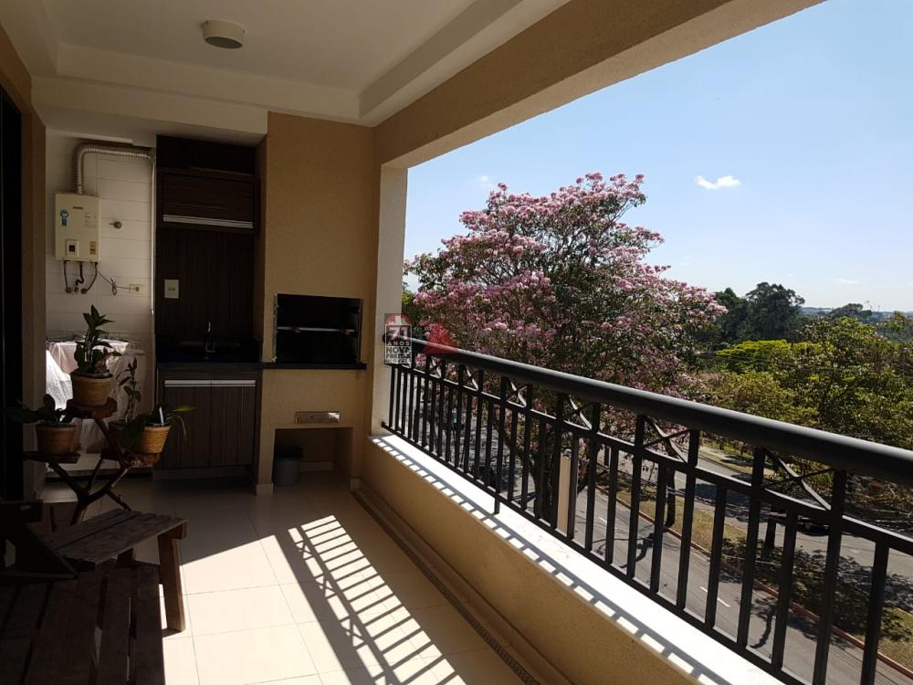 Comprar Apartamento / Padrão em São José dos Campos apenas R$ 588.000,00 - Foto 10 Comprar Apartamento / Padrão em São José dos Campos apenas R$ 588.000,00 - Foto 10
