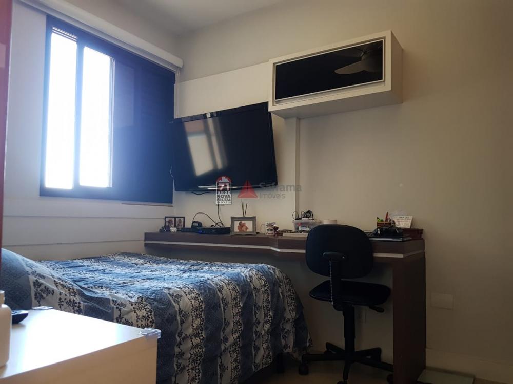 Comprar Apartamento / Padrão em São José dos Campos apenas R$ 588.000,00 - Foto 15 Comprar Apartamento / Padrão em São José dos Campos apenas R$ 588.000,00 - Foto 15