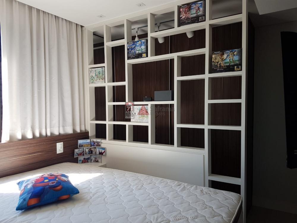 Comprar Apartamento / Padrão em São José dos Campos apenas R$ 588.000,00 - Foto 16 Comprar Apartamento / Padrão em São José dos Campos apenas R$ 588.000,00 - Foto 16