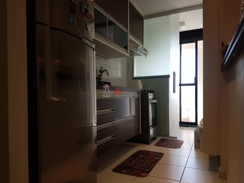 Comprar Apartamento / Padrão em São José dos Campos apenas R$ 588.000,00 - Foto 13 Comprar Apartamento / Padrão em São José dos Campos apenas R$ 588.000,00 - Foto 13