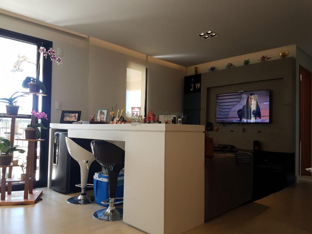 Comprar Apartamento / Padrão em São José dos Campos apenas R$ 588.000,00 - Foto 2 Comprar Apartamento / Padrão em São José dos Campos apenas R$ 588.000,00 - Foto 2