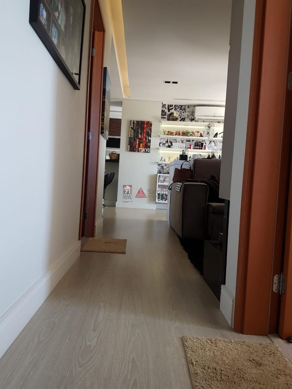 Comprar Apartamento / Padrão em São José dos Campos apenas R$ 588.000,00 - Foto 5 Comprar Apartamento / Padrão em São José dos Campos apenas R$ 588.000,00 - Foto 5