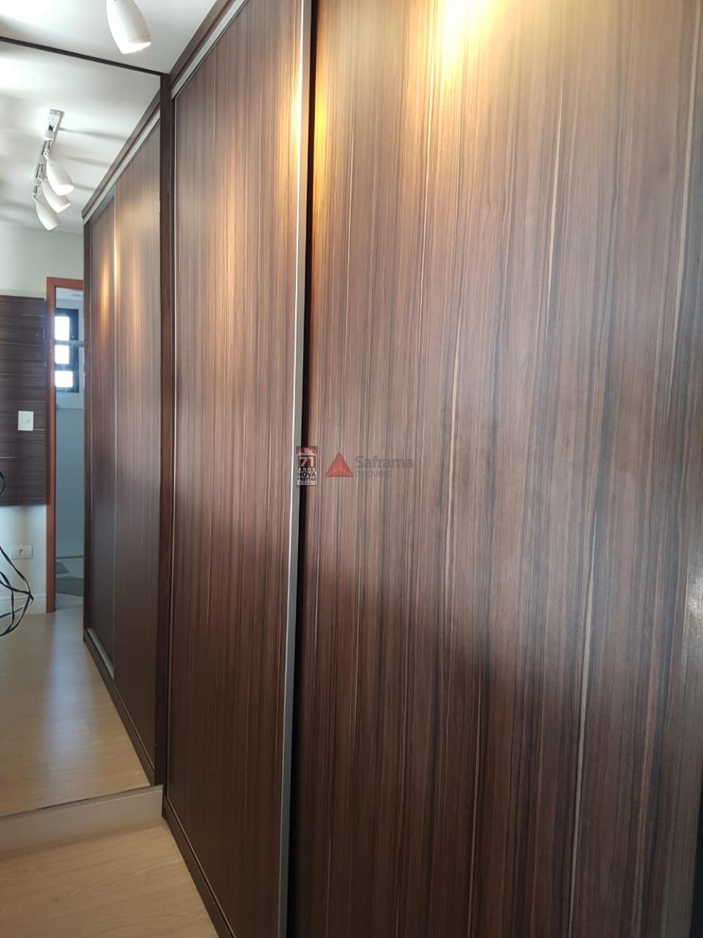 Comprar Apartamento / Padrão em São José dos Campos apenas R$ 588.000,00 - Foto 17 Comprar Apartamento / Padrão em São José dos Campos apenas R$ 588.000,00 - Foto 17