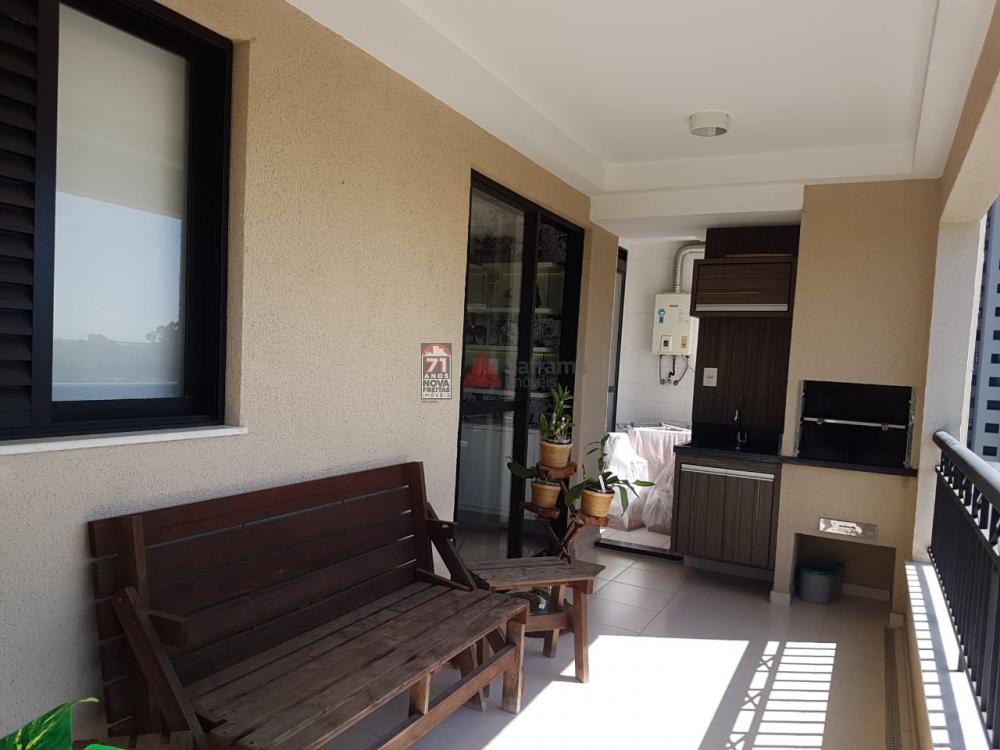 Comprar Apartamento / Padrão em São José dos Campos apenas R$ 588.000,00 - Foto 12 Comprar Apartamento / Padrão em São José dos Campos apenas R$ 588.000,00 - Foto 12