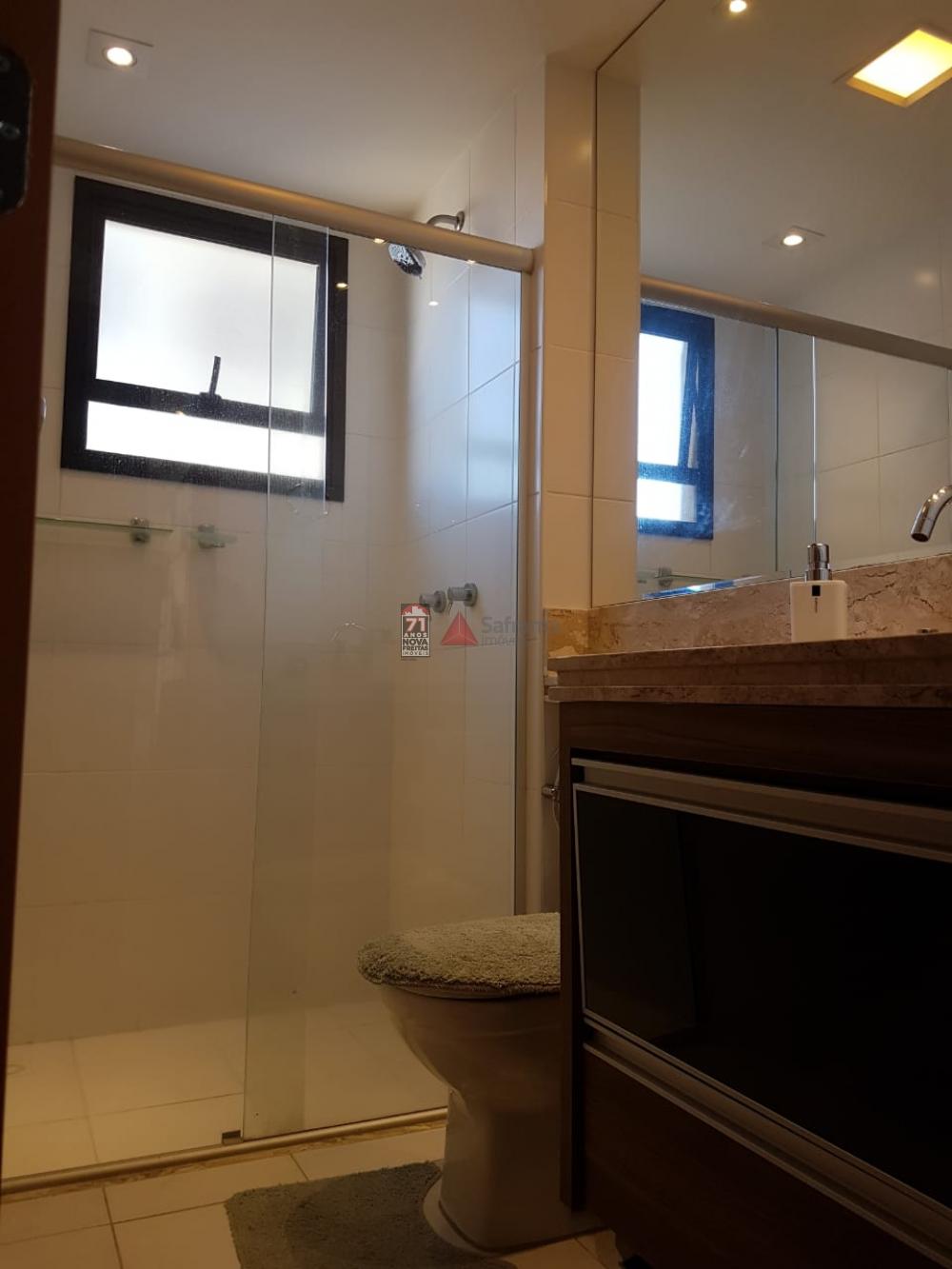 Comprar Apartamento / Padrão em São José dos Campos apenas R$ 588.000,00 - Foto 22 Comprar Apartamento / Padrão em São José dos Campos apenas R$ 588.000,00 - Foto 22
