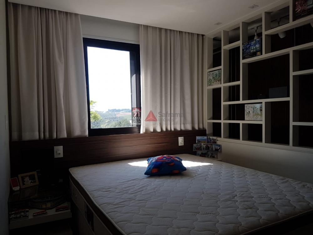 Comprar Apartamento / Padrão em São José dos Campos apenas R$ 588.000,00 - Foto 18 Comprar Apartamento / Padrão em São José dos Campos apenas R$ 588.000,00 - Foto 18