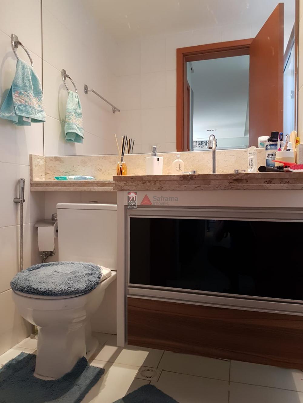 Comprar Apartamento / Padrão em São José dos Campos apenas R$ 588.000,00 - Foto 23 Comprar Apartamento / Padrão em São José dos Campos apenas R$ 588.000,00 - Foto 23