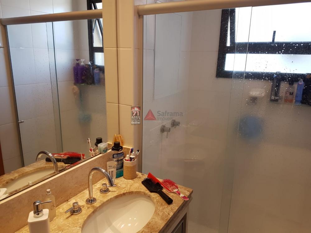 Comprar Apartamento / Padrão em São José dos Campos apenas R$ 588.000,00 - Foto 24 Comprar Apartamento / Padrão em São José dos Campos apenas R$ 588.000,00 - Foto 24