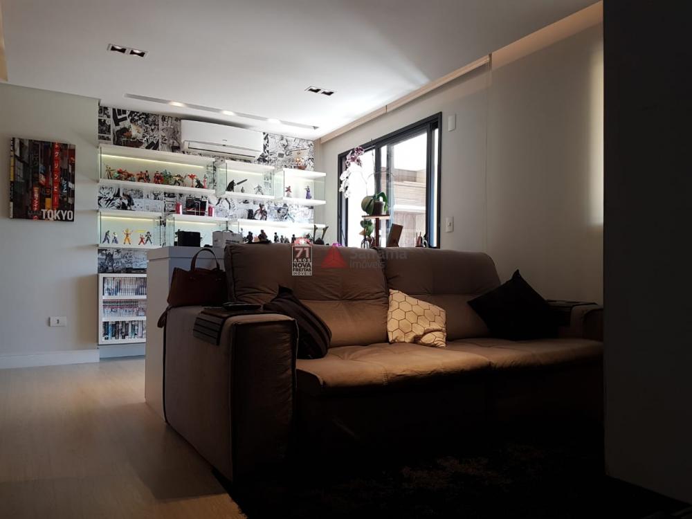 Comprar Apartamento / Padrão em São José dos Campos apenas R$ 588.000,00 - Foto 3 Comprar Apartamento / Padrão em São José dos Campos apenas R$ 588.000,00 - Foto 3