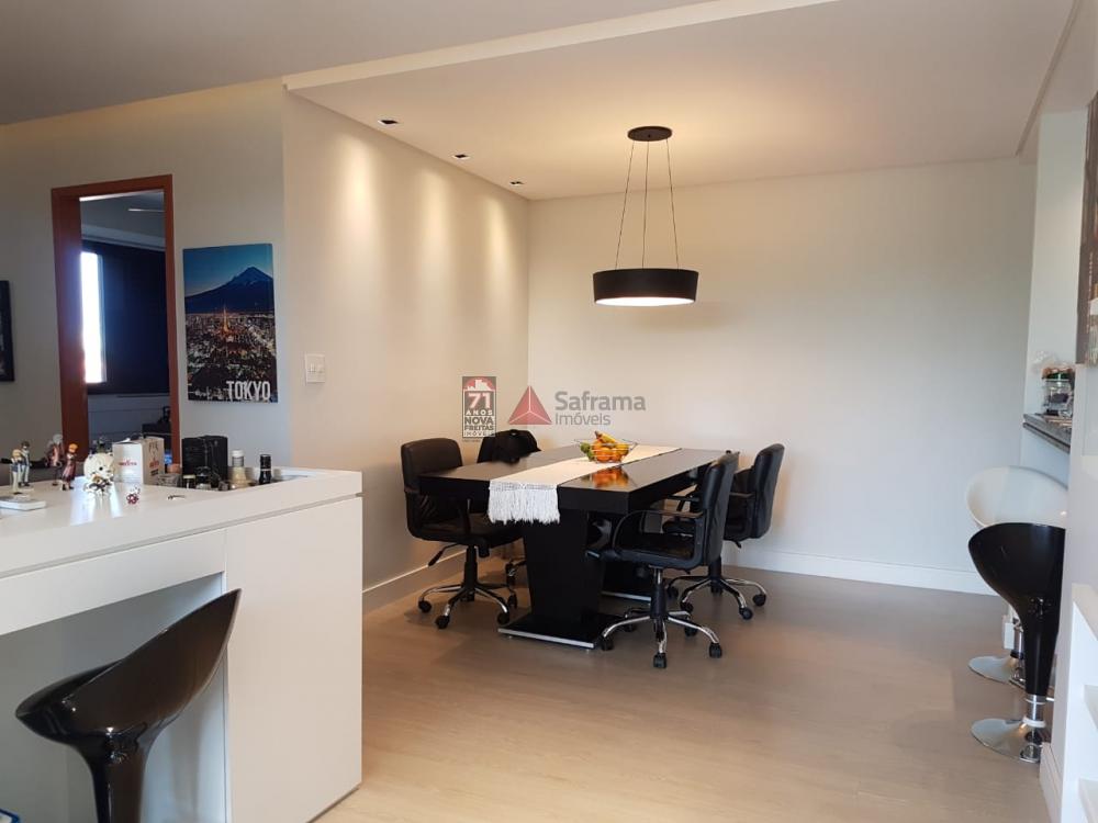 Comprar Apartamento / Padrão em São José dos Campos apenas R$ 588.000,00 - Foto 4 Comprar Apartamento / Padrão em São José dos Campos apenas R$ 588.000,00 - Foto 4