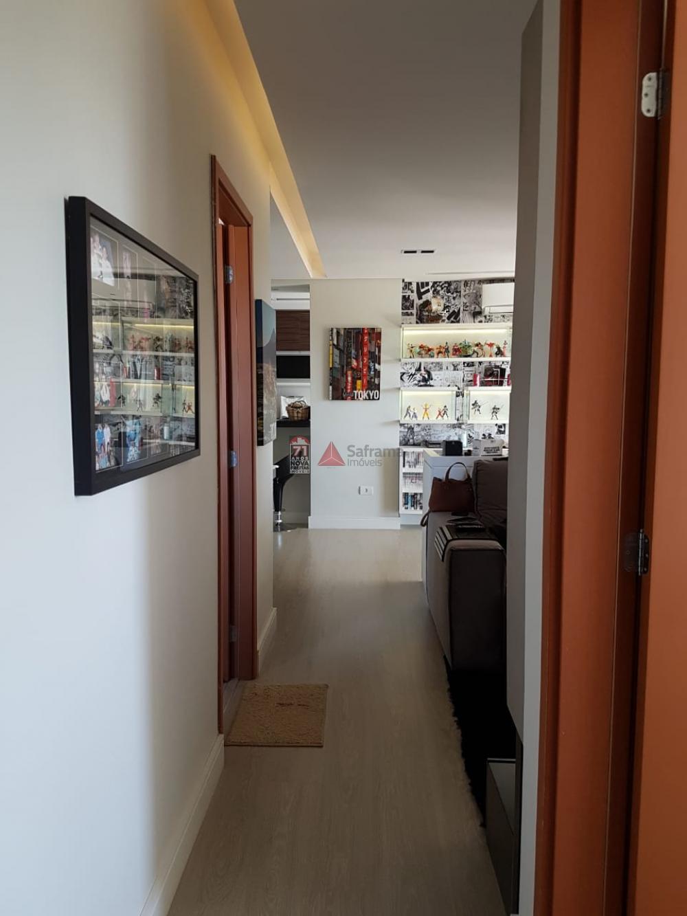 Comprar Apartamento / Padrão em São José dos Campos apenas R$ 588.000,00 - Foto 19 Comprar Apartamento / Padrão em São José dos Campos apenas R$ 588.000,00 - Foto 19