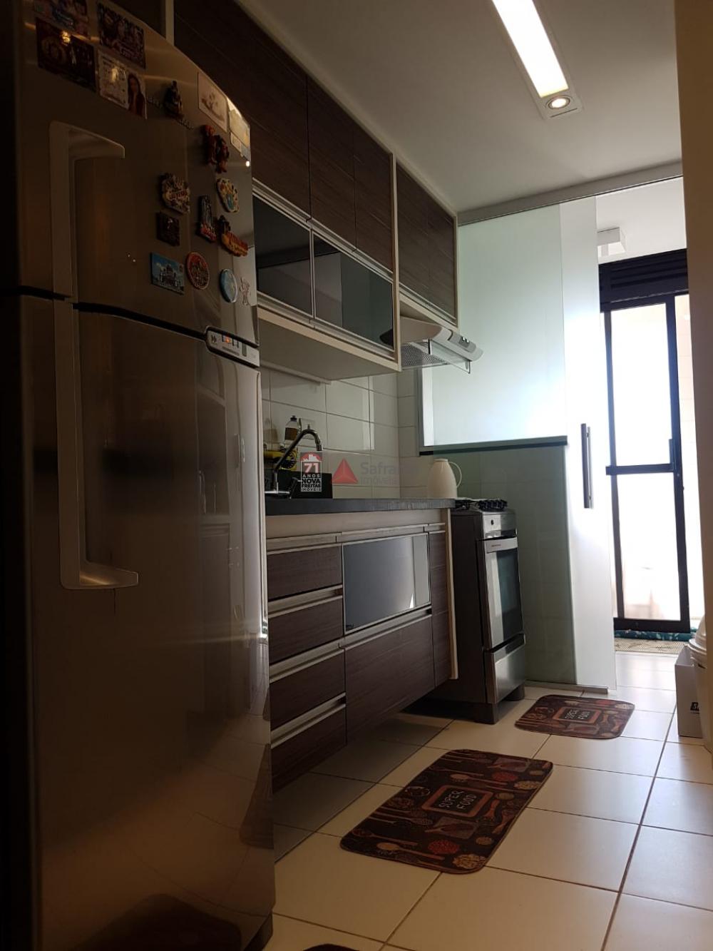 Comprar Apartamento / Padrão em São José dos Campos apenas R$ 588.000,00 - Foto 14 Comprar Apartamento / Padrão em São José dos Campos apenas R$ 588.000,00 - Foto 14