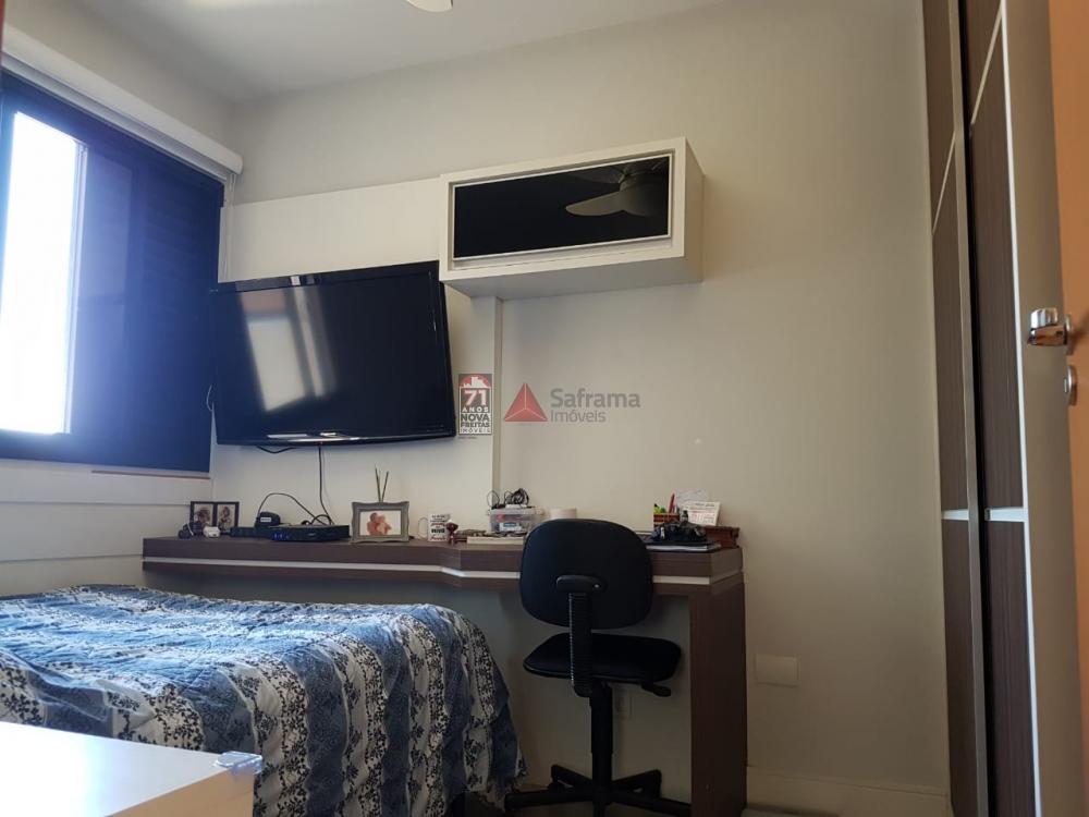 Comprar Apartamento / Padrão em São José dos Campos apenas R$ 588.000,00 - Foto 21 Comprar Apartamento / Padrão em São José dos Campos apenas R$ 588.000,00 - Foto 21