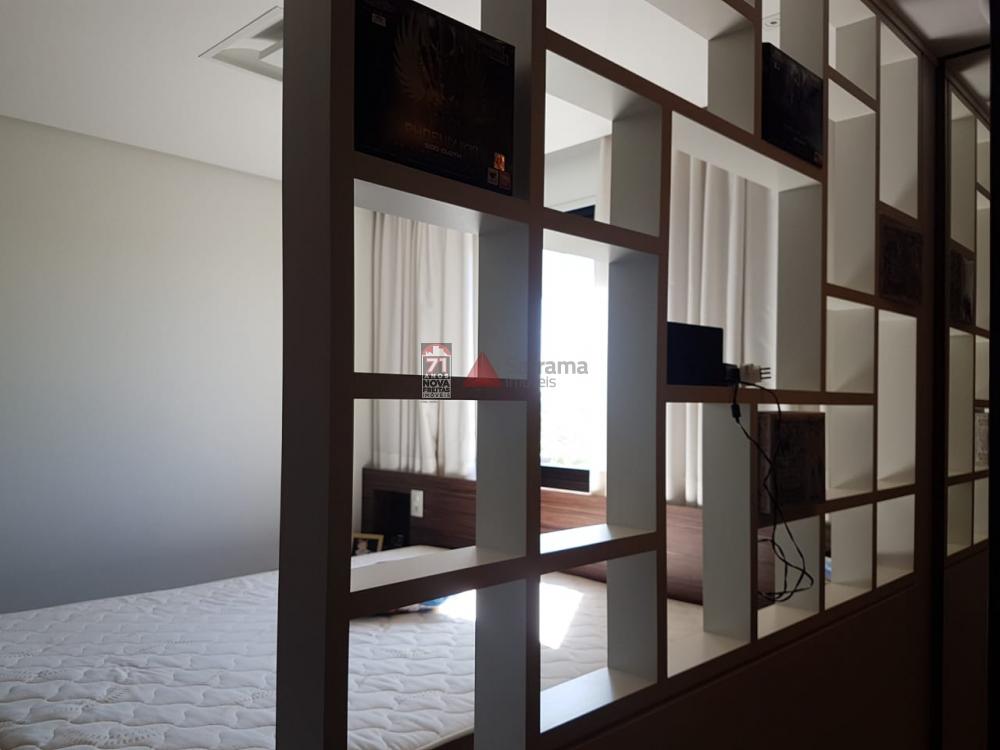 Comprar Apartamento / Padrão em São José dos Campos apenas R$ 588.000,00 - Foto 20 Comprar Apartamento / Padrão em São José dos Campos apenas R$ 588.000,00 - Foto 20