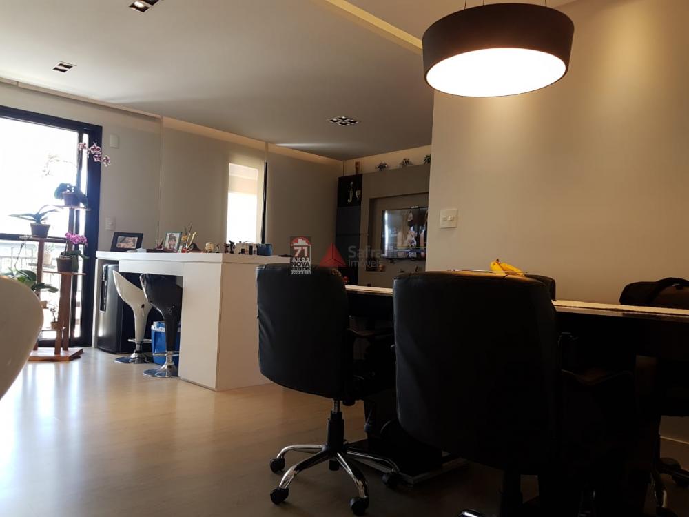 Comprar Apartamento / Padrão em São José dos Campos apenas R$ 588.000,00 - Foto 6 Comprar Apartamento / Padrão em São José dos Campos apenas R$ 588.000,00 - Foto 6