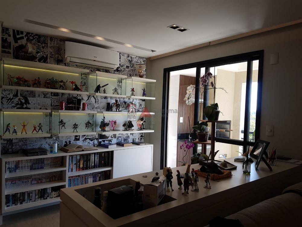 Comprar Apartamento / Padrão em São José dos Campos apenas R$ 588.000,00 - Foto 8 Comprar Apartamento / Padrão em São José dos Campos apenas R$ 588.000,00 - Foto 8
