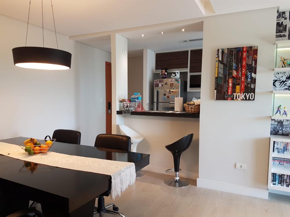 Comprar Apartamento / Padrão em São José dos Campos apenas R$ 588.000,00 - Foto 9 Comprar Apartamento / Padrão em São José dos Campos apenas R$ 588.000,00 - Foto 9