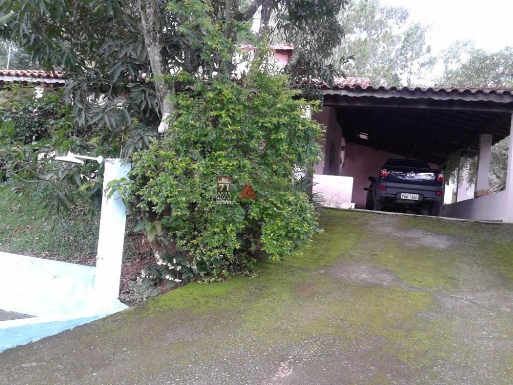 Comprar Rural / Chácara em São José dos Campos R$ 1.700.000,00 - Foto 1