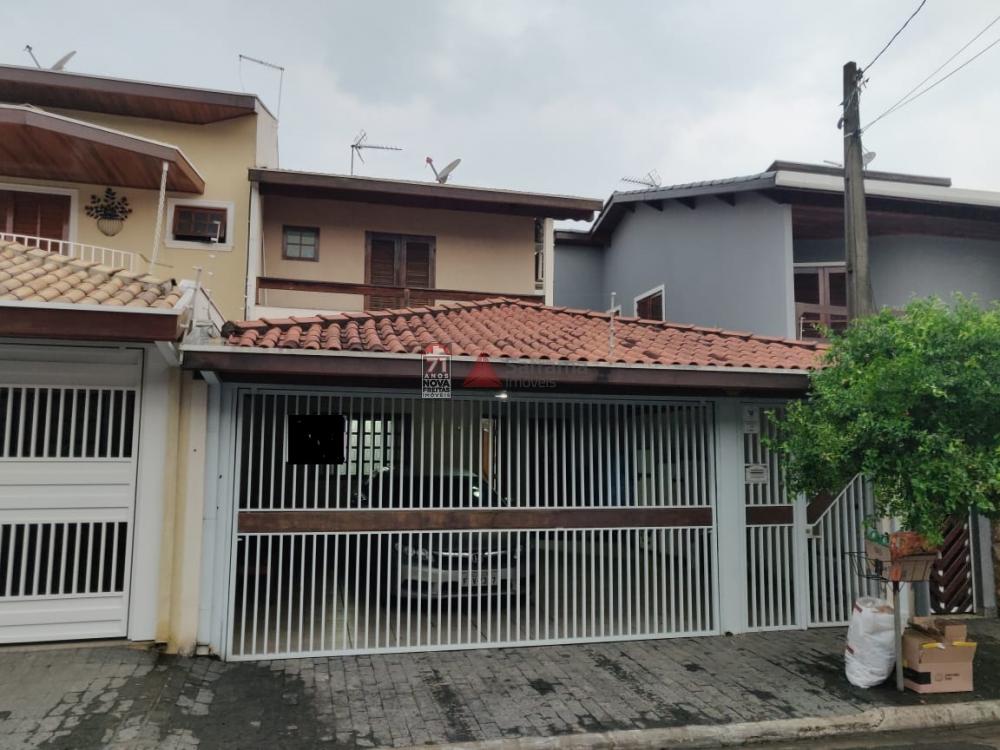 Comprar Casa / Sobrado em São José dos Campos apenas R$ 480.000,00 - Foto 1 Comprar Casa / Sobrado em São José dos Campos apenas R$ 480.000,00 - Foto 1
