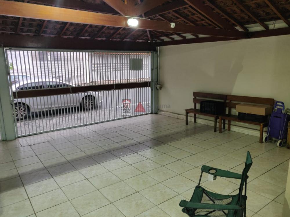 Comprar Casa / Sobrado em São José dos Campos apenas R$ 480.000,00 - Foto 2 Comprar Casa / Sobrado em São José dos Campos apenas R$ 480.000,00 - Foto 2