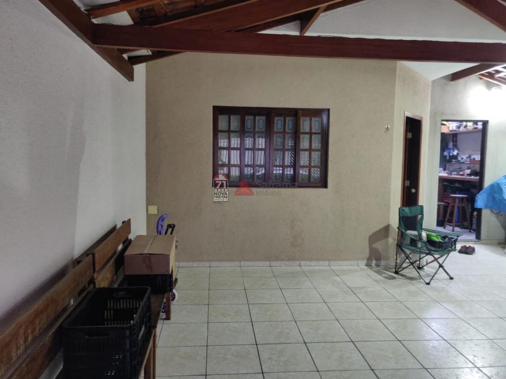 Comprar Casa / Sobrado em São José dos Campos apenas R$ 480.000,00 - Foto 3 Comprar Casa / Sobrado em São José dos Campos apenas R$ 480.000,00 - Foto 3