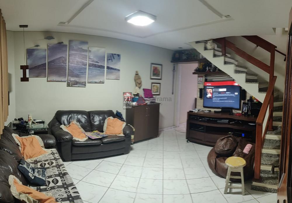Comprar Casa / Sobrado em São José dos Campos apenas R$ 480.000,00 - Foto 4 Comprar Casa / Sobrado em São José dos Campos apenas R$ 480.000,00 - Foto 4
