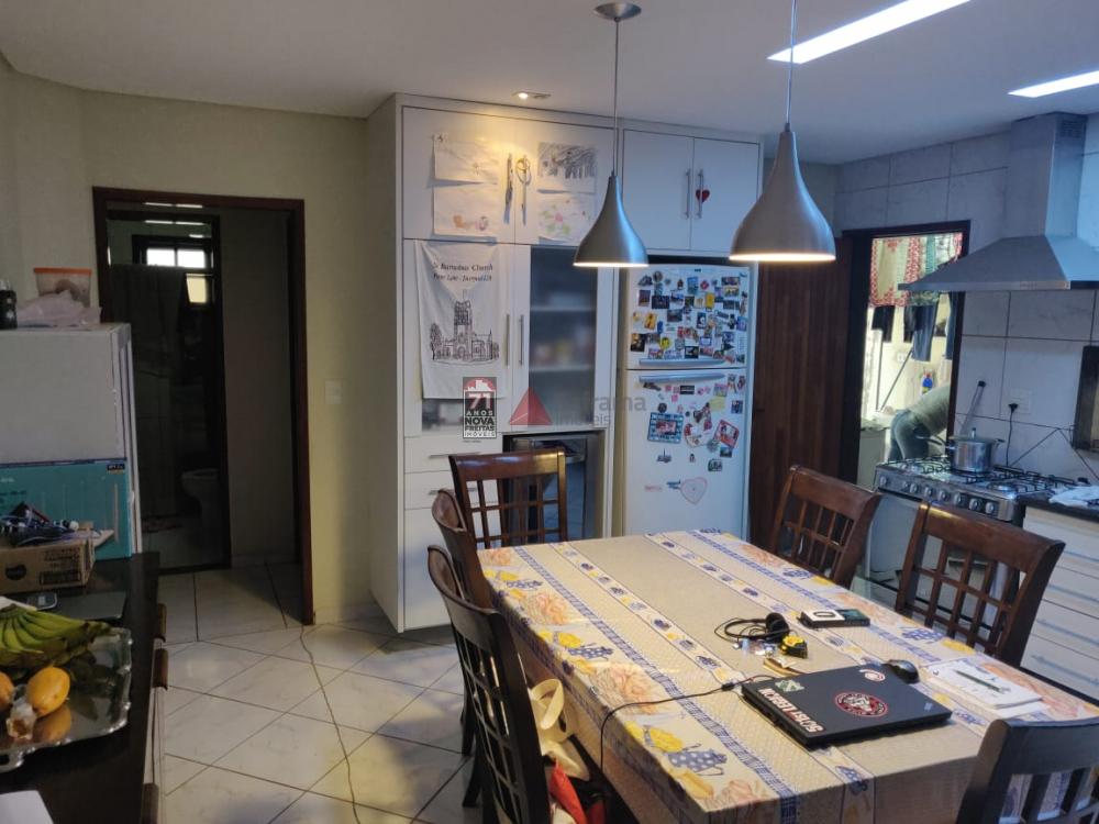 Comprar Casa / Sobrado em São José dos Campos apenas R$ 480.000,00 - Foto 5 Comprar Casa / Sobrado em São José dos Campos apenas R$ 480.000,00 - Foto 5
