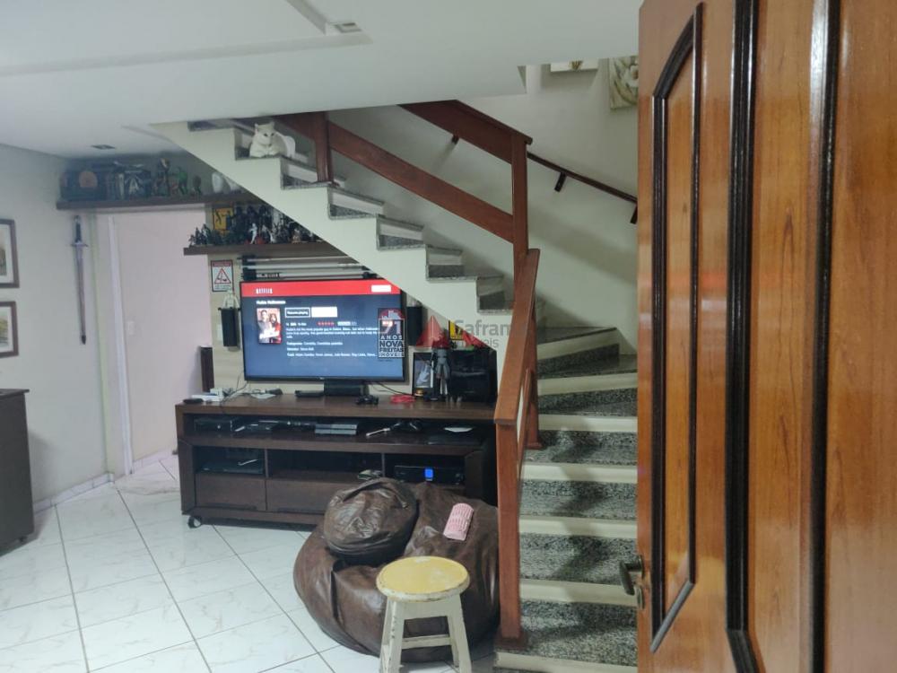 Comprar Casa / Sobrado em São José dos Campos apenas R$ 480.000,00 - Foto 7 Comprar Casa / Sobrado em São José dos Campos apenas R$ 480.000,00 - Foto 7