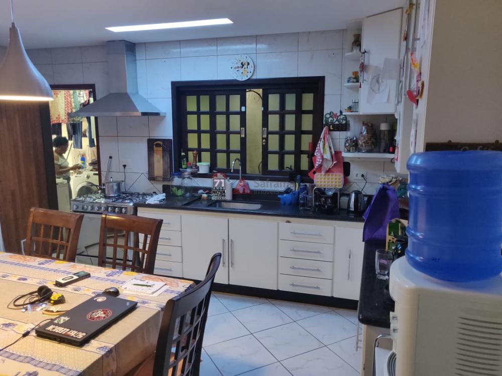 Comprar Casa / Sobrado em São José dos Campos apenas R$ 480.000,00 - Foto 8 Comprar Casa / Sobrado em São José dos Campos apenas R$ 480.000,00 - Foto 8